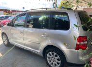 VOLKSWAGEN TOURAN 1.9 TDI