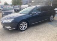 CITROEN C 5