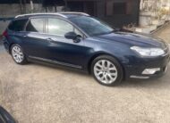 CITROEN C 5