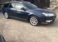 CITROEN C 5