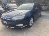 CITROEN C 5