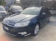 CITROEN C 5