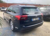 CITROEN C 5