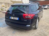 CITROEN C 5