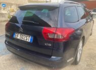 CITROEN C 5