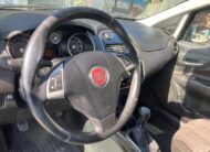 FIAT PUNTO EVO