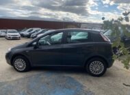 FIAT PUNTO EVO