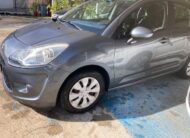 CITROEN C 3