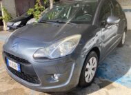 CITROEN C 3