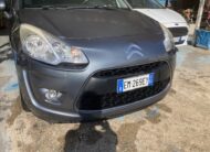 CITROEN C 3