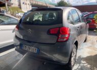 CITROEN C 3