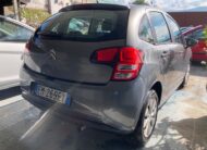 CITROEN C 3