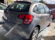 CITROEN C 3