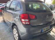 CITROEN C 3