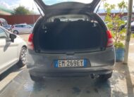 CITROEN C 3