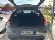 CITROEN C 3