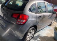 CITROEN C 3