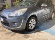 CITROEN C 3