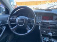 AUDI A 6