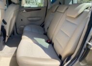 MERCEDES A 180 CDI