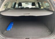 FORD FOCUS SW