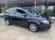 SEAT ALTEA XL
