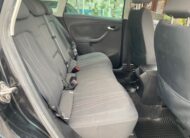 SEAT ALTEA XL