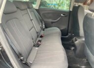 SEAT ALTEA XL