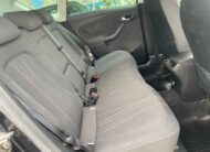 SEAT ALTEA XL