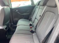 SEAT ALTEA XL