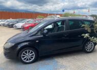 SEAT ALTEA XL