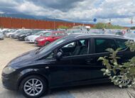 SEAT ALTEA XL
