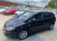 SEAT ALTEA XL