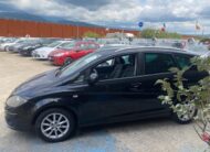 SEAT ALTEA XL