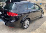 SEAT ALTEA XL