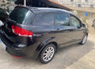 SEAT ALTEA XL