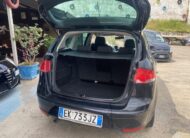 SEAT ALTEA XL