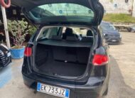 SEAT ALTEA XL
