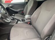 FORD FOCUS SW