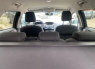 FORD FOCUS SW