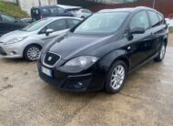 SEAT ALTEA XL
