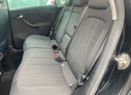 SEAT ALTEA XL