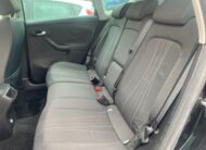 SEAT ALTEA XL