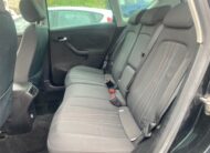 SEAT ALTEA XL