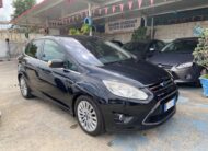 FORD C MAX