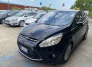 FORD C MAX