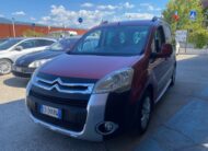 CITROEN BERLINGO’