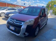 CITROEN BERLINGO’