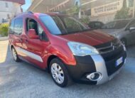 CITROEN BERLINGO’