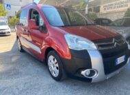CITROEN BERLINGO’